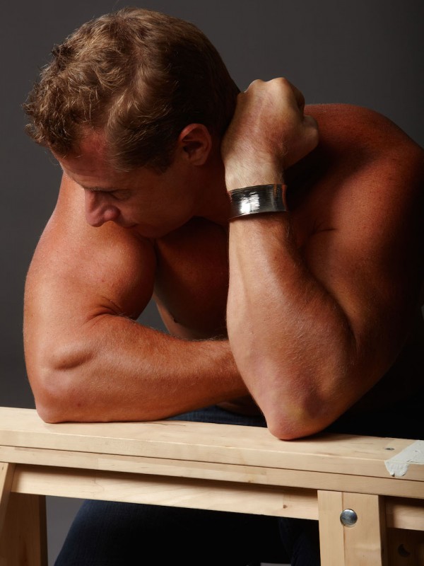 BAA 2 - And the River Runs